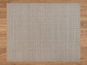 Q91772